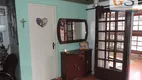 Foto 3 de Casa com 3 Quartos à venda, 161m² em Laranjal, Pelotas