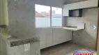 Foto 9 de Casa com 3 Quartos à venda, 190m² em Jardim Jockey Clube, São Carlos