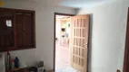 Foto 17 de Casa com 4 Quartos à venda, 163m² em Igara, Canoas