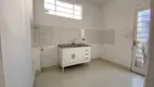 Foto 25 de Casa com 4 Quartos para venda ou aluguel, 238m² em Vila Carvalho, Sorocaba