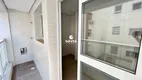 Foto 17 de Apartamento com 2 Quartos à venda, 82m² em Aparecida, Santos