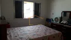 Foto 27 de Casa com 2 Quartos à venda, 123m² em Centro, Cachoeira de Minas