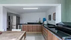 Foto 4 de Casa com 3 Quartos à venda, 130m² em Vila Marari, São Paulo