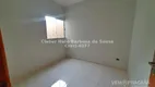 Foto 10 de Casa com 3 Quartos à venda, 62m² em São Francisco, Campo Grande