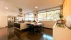 Foto 52 de Casa de Condomínio com 4 Quartos à venda, 747m² em Alphaville, Santana de Parnaíba