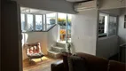 Foto 45 de Cobertura com 1 Quarto à venda, 95m² em Pinheiros, São Paulo