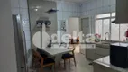 Foto 15 de Casa com 5 Quartos à venda, 300m² em Tabajaras, Uberlândia