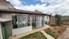 Foto 20 de Casa com 4 Quartos à venda, 297m² em Loteamento Parque da Colina II, Itatiba