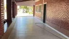 Foto 7 de Casa de Condomínio com 3 Quartos à venda, 95m² em Mansoes das Aguas Quentes, Caldas Novas