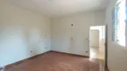 Foto 14 de Casa com 2 Quartos à venda, 130m² em Cidade Alta, Piracicaba