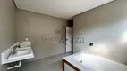 Foto 10 de Casa de Condomínio com 4 Quartos à venda, 440m² em Urbanova, São José dos Campos