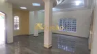 Foto 30 de Casa com 5 Quartos à venda, 500m² em Jardim Vivendas, São José do Rio Preto