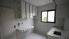 Foto 11 de Apartamento com 2 Quartos à venda, 63m² em Tatuapé, São Paulo