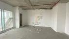 Foto 11 de Sala Comercial para alugar, 61m² em Centro, São Bernardo do Campo