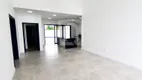 Foto 3 de Casa de Condomínio com 3 Quartos à venda, 240m² em Alphaville Nova Esplanada, Votorantim