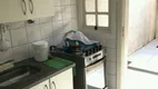 Foto 6 de Casa de Condomínio com 3 Quartos à venda, 91m² em Parque Munhoz, São Paulo