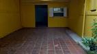 Foto 19 de Sobrado com 3 Quartos para alugar, 180m² em Vila Cruzeiro, São Paulo