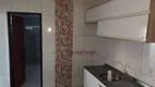 Foto 8 de Casa com 4 Quartos à venda, 228m² em Santos Dumont, Maceió