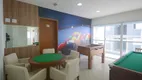 Foto 29 de Apartamento com 1 Quarto à venda, 53m² em Boqueirão, Santos