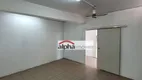 Foto 8 de Ponto Comercial para alugar, 180m² em Centro, Sumaré