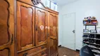 Foto 8 de Casa com 4 Quartos à venda, 149m² em Cidade Mae Do Ceu, São Paulo