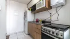 Foto 33 de Apartamento com 2 Quartos à venda, 49m² em Barra Funda, São Paulo