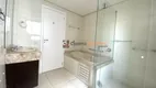 Foto 27 de Apartamento com 3 Quartos à venda, 219m² em Agronômica, Florianópolis