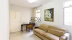 Foto 2 de Apartamento com 3 Quartos à venda, 105m² em Santa Lúcia, Belo Horizonte