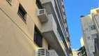 Foto 23 de Flat com 1 Quarto à venda, 39m² em Botafogo, Rio de Janeiro