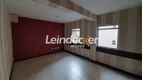 Foto 8 de Sala Comercial para alugar, 140m² em Moinhos de Vento, Porto Alegre