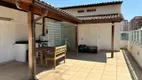 Foto 4 de Casa com 3 Quartos à venda, 314m² em Vila Isabel, Rio de Janeiro
