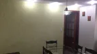 Foto 4 de Apartamento com 3 Quartos à venda, 90m² em Jardim Aurélia, Campinas