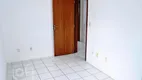 Foto 11 de Apartamento com 2 Quartos à venda, 53m² em Itacorubi, Florianópolis