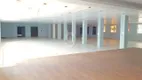 Foto 5 de Prédio Comercial à venda, 2000m² em Centro, São Leopoldo