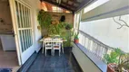 Foto 7 de Casa com 3 Quartos à venda, 145m² em Jardim Peri-Peri, São Paulo
