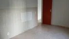 Foto 21 de Apartamento com 2 Quartos à venda, 78m² em Icaraí, Niterói