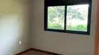 Foto 4 de Casa de Condomínio com 4 Quartos à venda, 351m² em Fazenda Solar, Igarapé