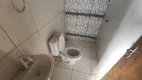 Foto 5 de Casa com 3 Quartos à venda, 250m² em Condominio Mestre D Armas, Brasília