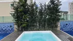 Foto 5 de Apartamento com 4 Quartos à venda, 134m² em Centro, Balneário Camboriú