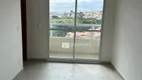 Foto 2 de Apartamento com 2 Quartos à venda, 48m² em Jardim Nova Europa, Campinas