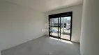 Foto 15 de Casa de Condomínio com 4 Quartos à venda, 130m² em Portão, Curitiba