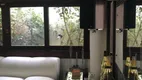 Foto 28 de Casa de Condomínio com 5 Quartos à venda, 700m² em Caminho Das Árvores, Salvador