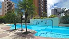 Foto 34 de Apartamento com 3 Quartos à venda, 124m² em Perdizes, São Paulo