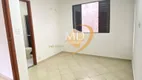 Foto 11 de Sobrado com 2 Quartos para alugar, 99m² em Vila Bela, São Paulo