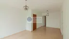 Foto 5 de com 3 Quartos para alugar, 90m² em Consolação, São Paulo