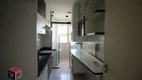 Foto 10 de Apartamento com 3 Quartos à venda, 60m² em Vila Vera, São Paulo