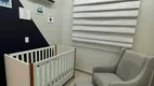 Foto 13 de Apartamento com 3 Quartos à venda, 94m² em Cazeca, Uberlândia