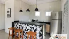 Foto 41 de Apartamento com 2 Quartos para alugar, 54m² em Jardim Nossa Senhora da Penha, Hortolândia