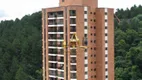 Foto 28 de Apartamento com 3 Quartos à venda, 116m² em Centro de Apoio 1, Santana de Parnaíba
