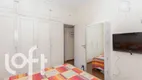 Foto 11 de Apartamento com 4 Quartos à venda, 130m² em Flamengo, Rio de Janeiro
